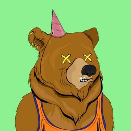 michaelakus27's profile picture. 