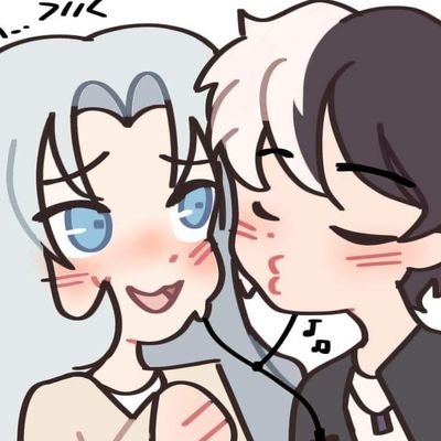 N_koガト || VGEN CLOSED COMMSさんのプロフィール画像
