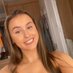 Amy Rohan (@amy_roro24) Twitter profile photo Amy Rohan (@amy_roro24) Twitter profile photo