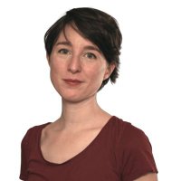Esther Klingler (@klingleresther) 's Twitter Profile