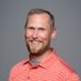 Jay Lettow (@jaylettow) Twitter profile photo Jay Lettow (@jaylettow) Twitter profile photo