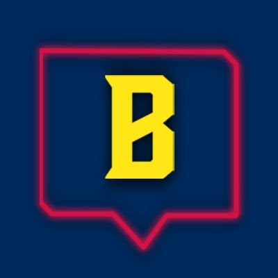 Dedicated to covering soccer in the grand ol' U.S. of A., with a special emphasis on the mid-South. Now part of @BluffCity_Media