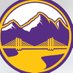 Poco Trailblazers JrA (@jrbtrailblazers) Twitter profile photo Poco Trailblazers JrA (@jrbtrailblazers) Twitter profile photo
