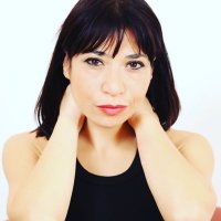 sarah barukh (@barukhsarah) 's Twitter Profile