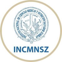 Departamento de Nefrología y Metabolismo Mineral (@nefroincmnsz) 's Twitter Profile