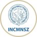 Departamento de Nefrología y Metabolismo Mineral (@nefroincmnsz) Twitter profile photo Departamento de Nefrología y Metabolismo Mineral (@nefroincmnsz) Twitter profile photo