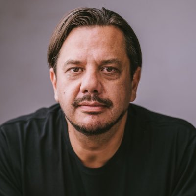 nachocastro's profile picture. Ya estoy viejo para madurar. - director de https://t.co/7tqQQLpZb1