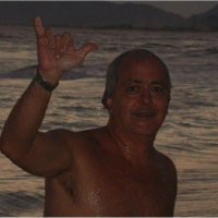 De Larue23 (@dlarue23) 's Twitter Profile Photo De Larue23 (@dlarue23) 's Twitter Profile Photo