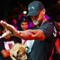 boobafans1🏴☠️ (@boobafansecure) 's Twitter Profile