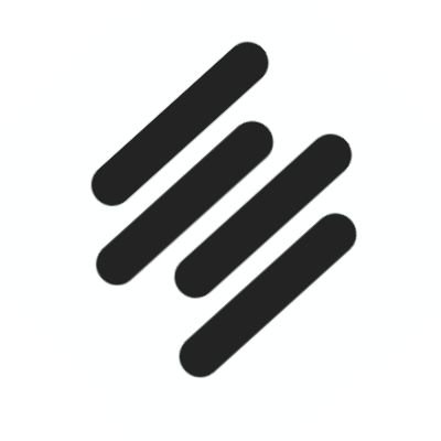 ServereignAG's profile picture. Group comprised of investment & asset protection firms holds the interests to support & advance the vital work of @KingTrustsOrg & King Family led by @MightyJRK