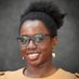 Perusi B. Muhigaba, PhD | they/them (@perusibmuhigaba) Twitter profile photo Perusi B. Muhigaba, PhD | they/them (@perusibmuhigaba) Twitter profile photo