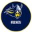 Augustana Men's Hockey