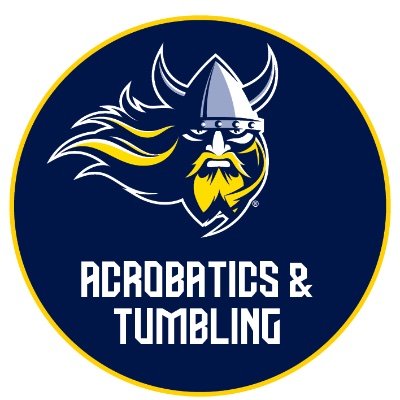 Augustana Acrobatics & Tumbling