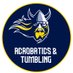 Augustana Acrobatics & Tumbling (@augieacrotumb) Twitter profile photo Augustana Acrobatics & Tumbling (@augieacrotumb) Twitter profile photo