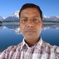 Md Sad Uddin (@saduddin25) 's Twitter Profile