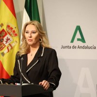 Carolina España (@carolinaespanar) 's Twitter Profile Photo