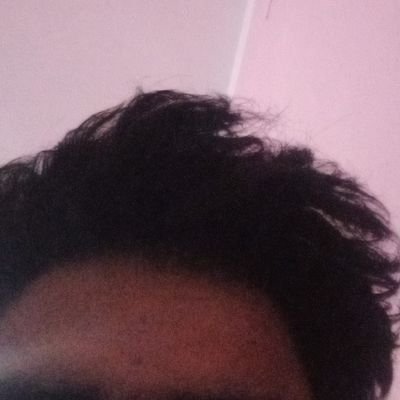 SAGARPARAJ's profile picture. 