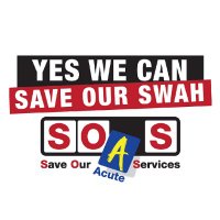 SaveOurSWAH Services(@saveourswah) 's Twitter Profile Photo