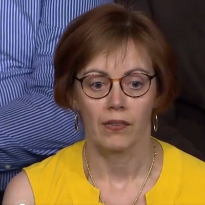 SNP don’t speak for me 🏴 Sundry Unionist