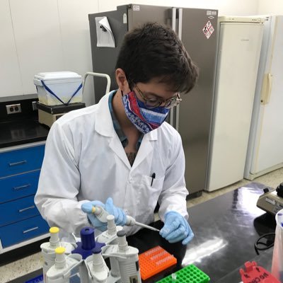 Latino, Biologist, PhD agricultural science, Bioinformatics, Metagenomics, Microbial ecology, Soil health, Forest conservation