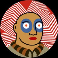 Zo NYC (@nycxzo) 's Twitter Profile