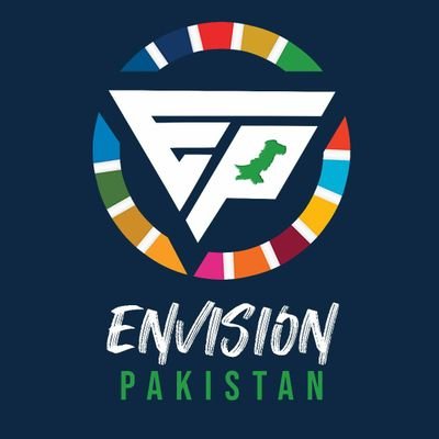 EnvisionPak's profile picture. We are a Social Media Based News and Media Platform mainly focussed on Pakistan & the current global affairs, politics, economics, entertainment, sports & More.