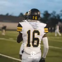 Daylan McHenry (@daylanmchenry21) 's Twitter Profile