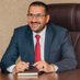 Adem Bulut (@adbbulut) Twitter profile photo Adem Bulut (@adbbulut) Twitter profile photo