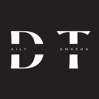 Daily Tamasha(@tamasha_daily) 's Twitter Profile Photo