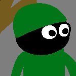 HatfulBobさんのプロフィール画像