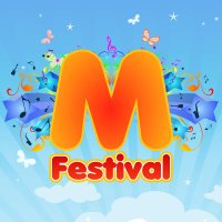 M Festival - Music Festival St Albans (@themfest) 's Twitter Profile