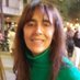 M CRISTINA (@831cristi) Twitter profile photo M CRISTINA (@831cristi) Twitter profile photo