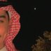 ناصر العثمان (@nasraltom) Twitter profile photo ناصر العثمان (@nasraltom) Twitter profile photo