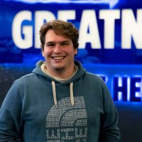 Nick Bauer @BYUFBRecruiting (@nickbauer7byu) 's Twitter Profile