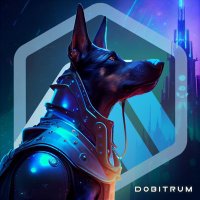 DOBITRUM (@dobitrum) 's Twitter Profile