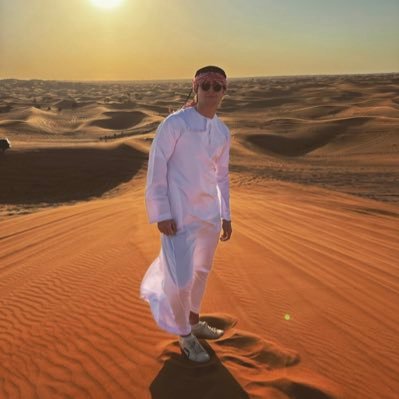 NordbergOliver's profile picture. 