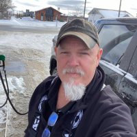 Brian Barnett (@brianbarnett777) 's Twitter Profile