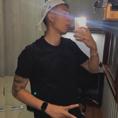 matheus_freitas