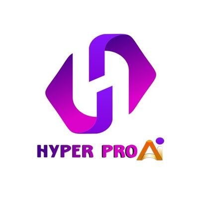 Hyper Unique Artificial Intelligence Integration System
A DECENTRALISED WEB3 OPEN NETWORK CREATING A BLANKET ON ALL SERVICES WITH THE CENTRIC USE OF  A.I.