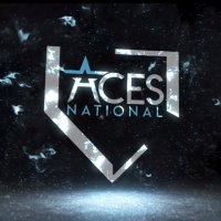 Aces National(@AcesNational) 's Twitter Profile Photo