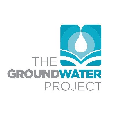 Providing free groundwater education to the world for the benefit of humanity and ecosystems.
https://t.co/YwpnUvC8Cw