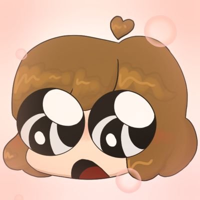 Aidinさんのプロフィール画像