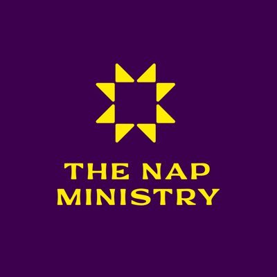 We examine the liberating power of naps. The originator & creator of Rest Is Resistance framework. Founded in 2016. NYT Bestseller REST IS RESISTANCE.