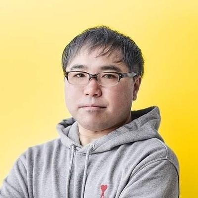 自分に関わる人が働きやすい環境を作るのが目標。インフラやったりセキュリティやったり情シスやったり、バックエンドのコード書いたり採用やったりしています。副業もやってます。
可愛い女の子とラーメンが大好きです。
ペパボ/フリークアウト/エウレカ/シェアフル/Crezit