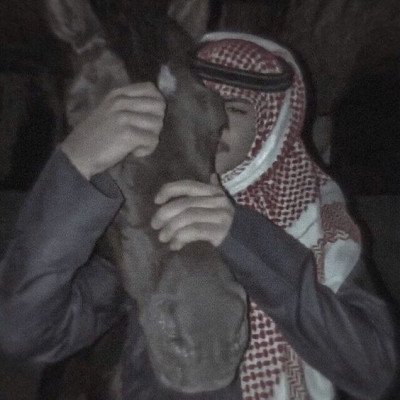 - في الوقت المُناسب سَتأتيك الأحلام المؤجلة لترسم في قلبك فرحًا مختومًا