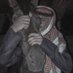 سلمان العويس (@salmanayes3) Twitter profile photo سلمان العويس (@salmanayes3) Twitter profile photo