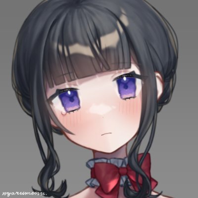にゃるめぬさんのプロフィール画像