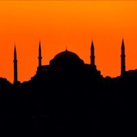 İstanbul Camileri (@camiistan) 's Twitter Profile Photo İstanbul Camileri (@camiistan) 's Twitter Profile Photo