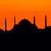 İstanbul Camileri (@camiistan) Twitter profile photo İstanbul Camileri (@camiistan) Twitter profile photo