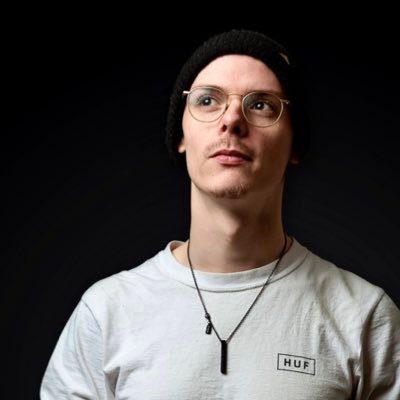 jfkdev Profile Picture